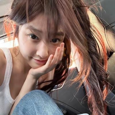 彩虹失窃事件