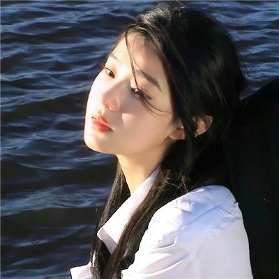 白山新歌