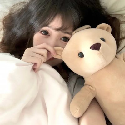 阿飞