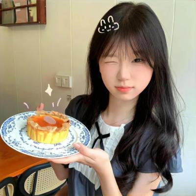 狼牙魔咒