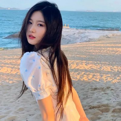 情人节大屠杀