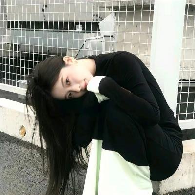 长短脚之恋