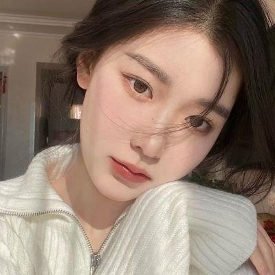 妮娜的一切