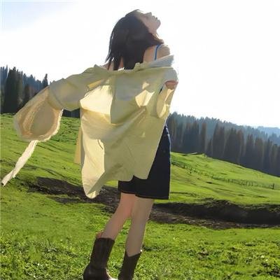 女校男生第二季