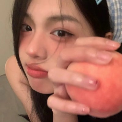 我回来了