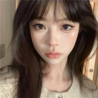 我的弟子都超神