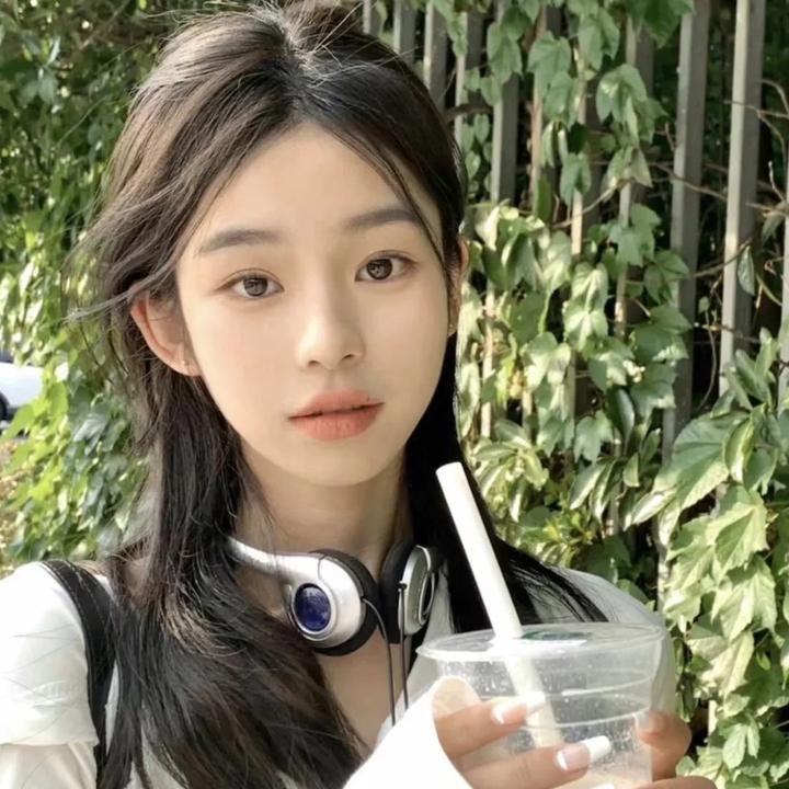 彩色葡萄