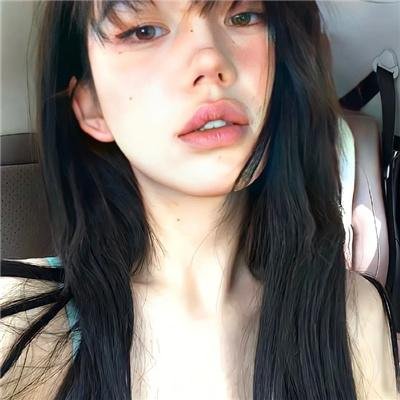 我们的快乐时光