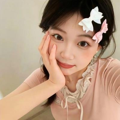 功夫梦