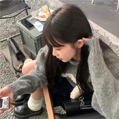 联邦调查局第五季