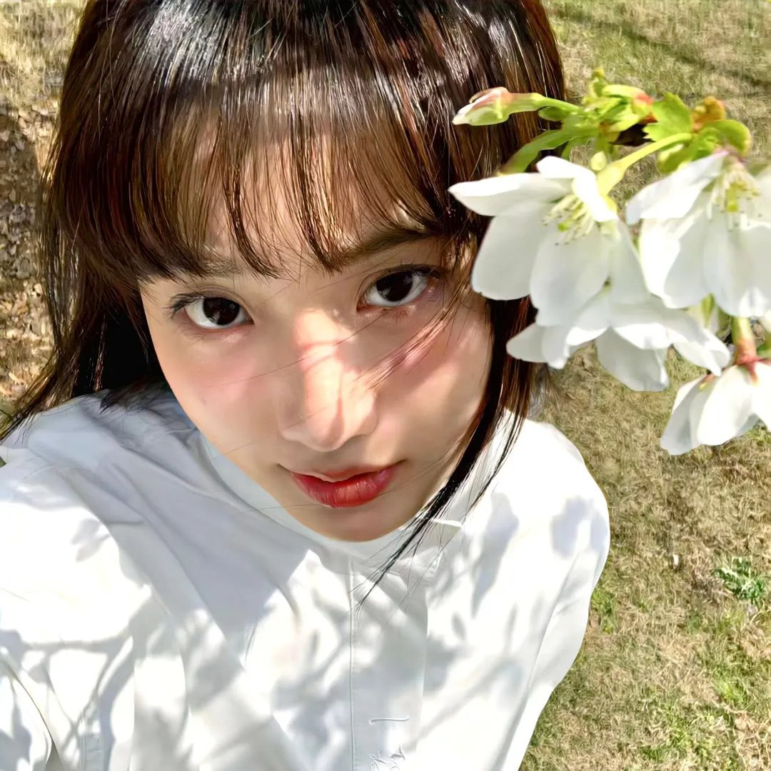 深海大猎杀