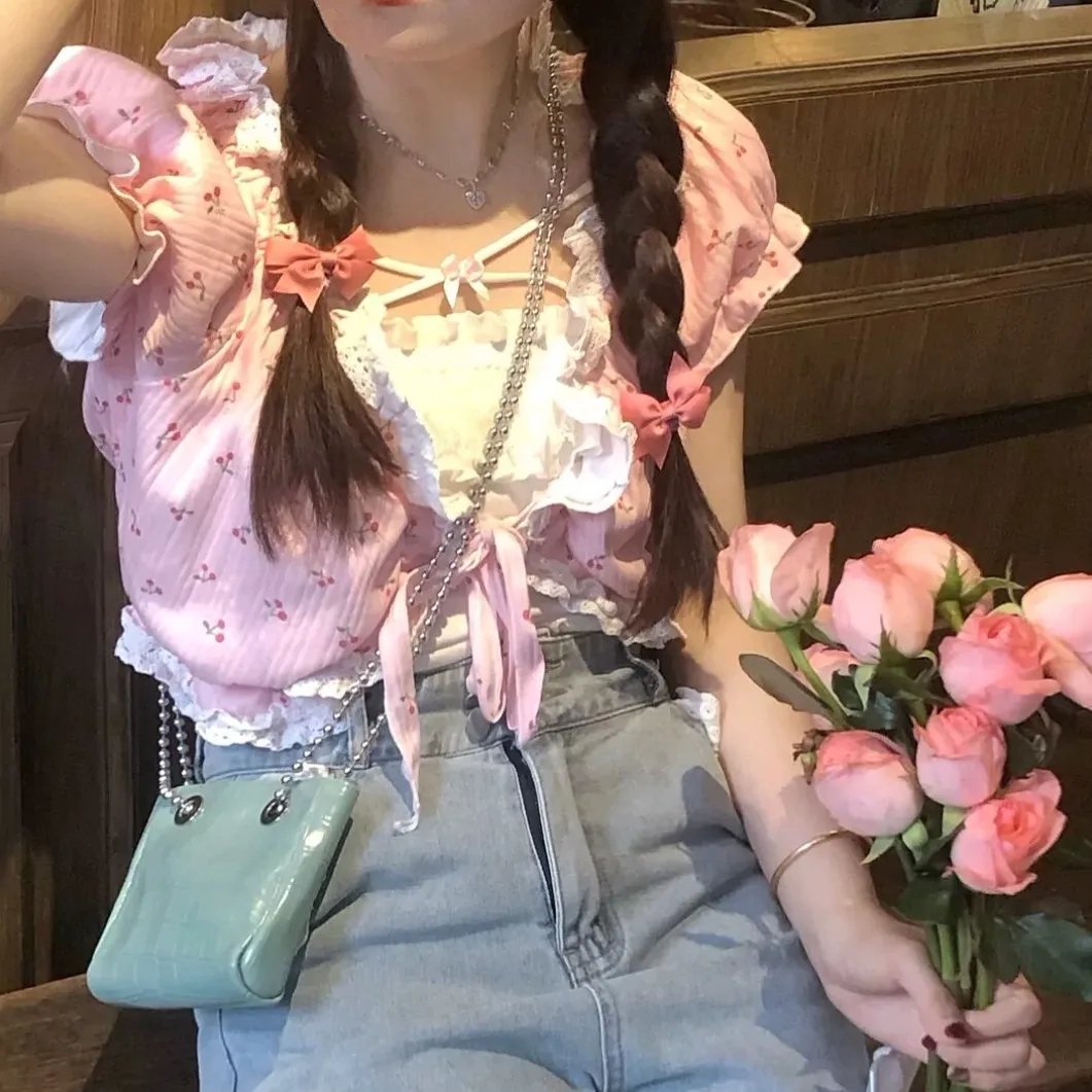漩涡：主权的曙光