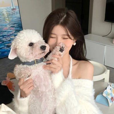 天使长