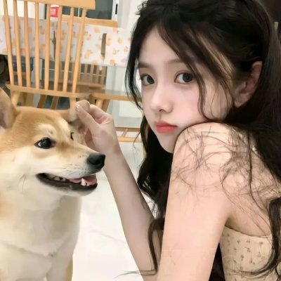 陆小凤之决战前后