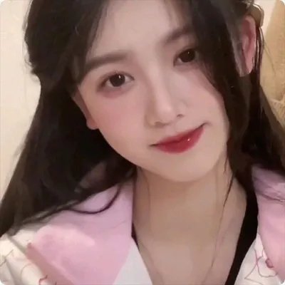 花滑女王